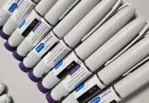 Canetas emagrecedoras são tema do Caminhos da Reportagem desta segunda