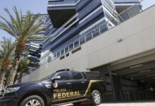 PF faz operação em 27 estados contra abuso sexual infantojuvenil PF faz operação em 27 estados contra abuso sexual infantojuvenil