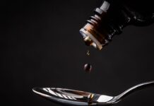 Anvisa suspende venda de xaropes com clobutinol