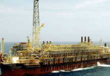 Fercomércio-RJ: redistribuição de royalties seria uma ameaça ao estado