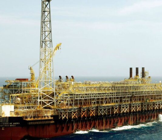 Fercomércio-RJ: redistribuição de royalties seria uma ameaça ao estado