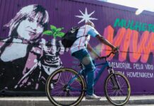 Senado aprova cadastro de condenados por violência contra mulheres