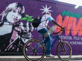 Senado aprova cadastro de condenados por violência contra mulheres