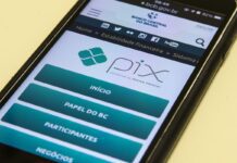 BB lança boleto com Pix automático para pagamentos recorrentes
