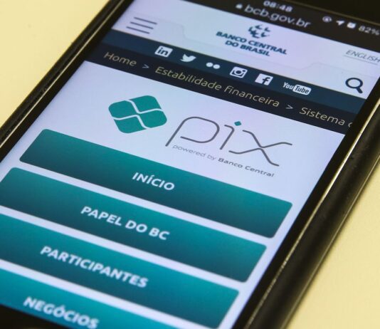 BB lança boleto com Pix automático para pagamentos recorrentes