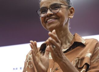 Governo federal faz mais duas trocas em ministérios antes das eleições