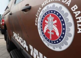 Violência No Recôncavo: Idosa De 67 Anos é Assassinada Dentro De Casa Em São Félix