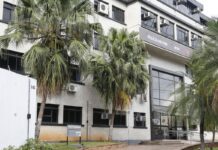 PM de São Paulo faz operação contra tráficos e roubos “quebra-vidros”
