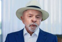 Lula anuncia novo Desenrola para a próxima semana com até 20% do FGTS