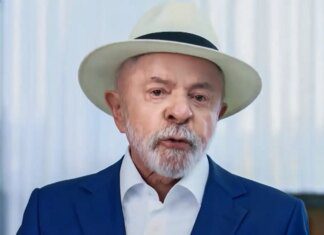 Lula anuncia novo Desenrola para a próxima semana com até 20% do FGTS