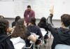 Prefeitura Abre Mil Vagas Para Cursinho Pré-Enem Gratuito Em Salvador