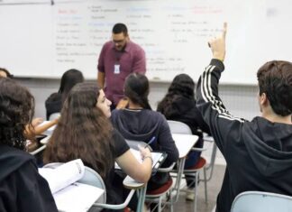 Prefeitura Abre Mil Vagas Para Cursinho Pré-Enem Gratuito Em Salvador