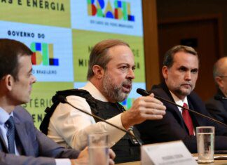 Distribuidoras deverão informar margem de lucro semanalmente à ANP