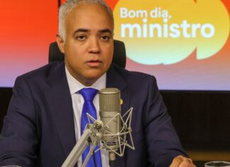 Mais de 9 mil moradias vão receber recursos da União para reformas