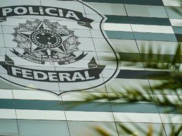 Brasil retira credenciais diplomáticas de agente dos Estados Unidos