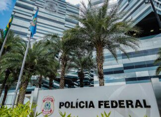 Governo autoriza nomeação de mil aprovados para concurso da PF