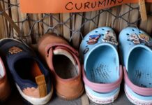 Censo: 17% de creches e pré-escolas têm itens básicos para funcionar