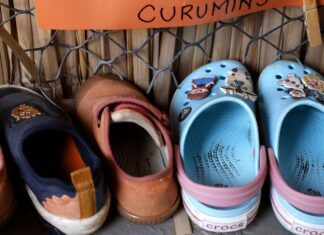 Censo: 17% de creches e pré-escolas têm itens básicos para funcionar