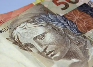 Endividamento Das Famílias Atinge 49,9% E Bate Recorde, Aponta Banco Central