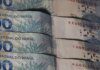 Governo do Rio é autorizado a entrar no Propag para reduzir dívida