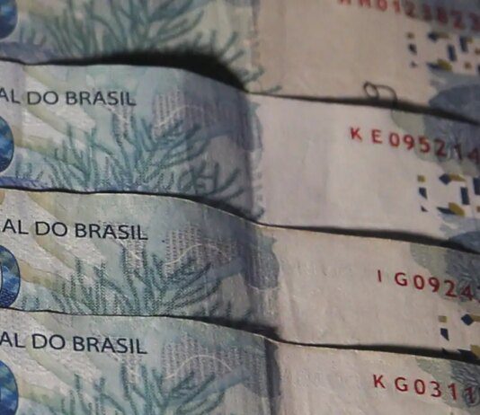 Governo do Rio é autorizado a entrar no Propag para reduzir dívida