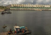 Aneel define que maio terá bandeira tarifária amarela