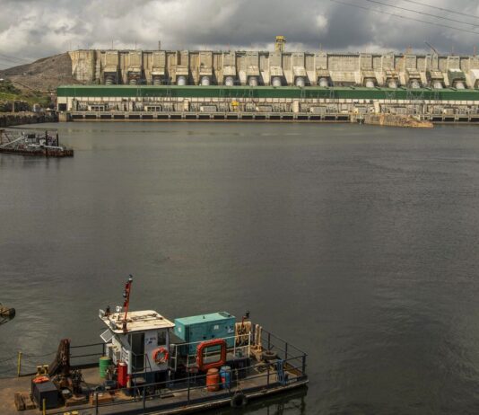 Aneel define que maio terá bandeira tarifária amarela