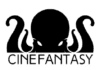 Estão abertas as inscrições para participar do Festival Cinefantasy