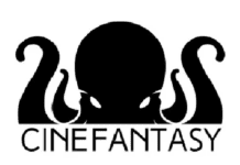 Estão abertas as inscrições para participar do Festival Cinefantasy