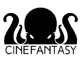 Estão abertas as inscrições para participar do Festival Cinefantasy