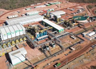 Deputados do PSOL pedem à PGR anulação de venda de terras raras em GO