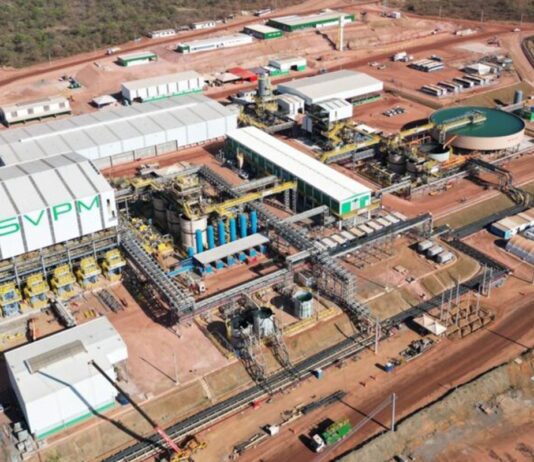 Deputados do PSOL pedem à PGR anulação de venda de terras raras em GO