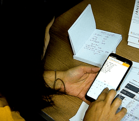 Semana Nacional de Educação Financeira começa nesta segunda-feira