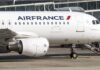 Justiça francesa condena Airbus e Air France por acidente de 2009 Justiça francesa condena Airbus e Air France por acidente de 2009