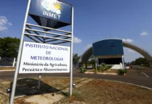 Órgãos Federais Alertam Para A Chegada De Novo El Niño A Partir De Julho