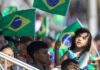 Decisão dos EUA sobre facções tenta limitar soberania do Brasil Decisão dos EUA sobre facções tenta limitar soberania do Brasil