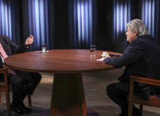 Ministro das Comunicações reforça importância da EBC para democracia