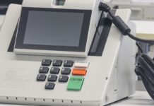 TSE inicia nova etapa de testes de segurança das urnas
