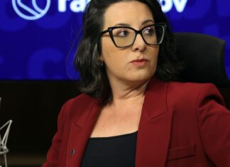 Ministra defende aplicação do ECA ao invés de reduzir maioridade penal