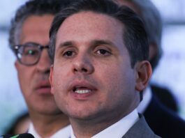 PEC da Escala 6×1 será votada no plenário da Câmara na próxima semana