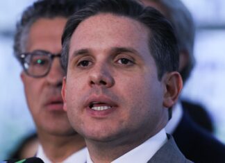 PEC da Escala 6×1 será votada no plenário da Câmara na próxima semana