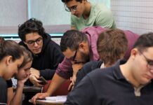 Enem 2026: inscrições vão até 5 de junho