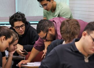 Enem 2026: inscrições vão até 5 de junho
