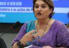 Viva Maria destaca avanços das políticas públicas para mulheres
