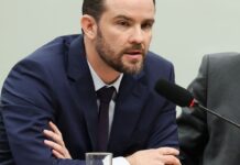 Durigan vai à França para agenda do G7 e reuniões bilaterais