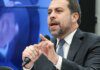 Na Câmara, Boulos defende fim da escala 6×1 de forma imediata