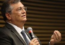 STF: governo tem 20 dias para elaborar plano de fiscalização da CVM