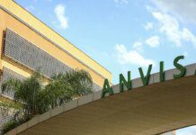 Anvisa apreende canetas emagrecedoras sem identificação de fabricante