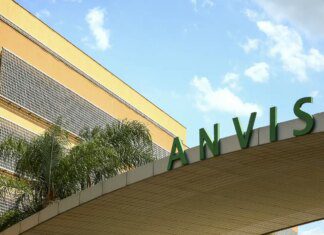Anvisa apreende canetas emagrecedoras sem identificação de fabricante