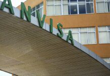 Anvisa libera registro de remédios para tratar psoríase e asma